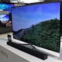 Image result for Samsung TV 2016 Coumputer