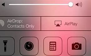 Image result for How to Transfer Photos From PC to iPhone Using USB