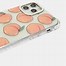 Image result for 5 Protector iPhone Case