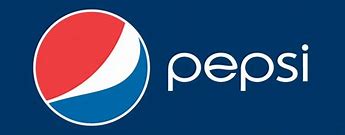 Image result for Foreign Brands of Pepsi