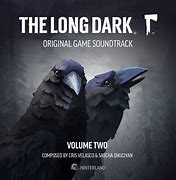 Image result for The Long Dark How to Live Forever