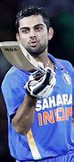 Image result for Cricket Virat Kohli