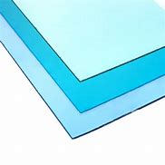 Image result for 4 X 8 Sheets