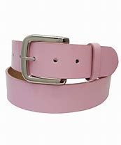 Image result for Chain for Belt