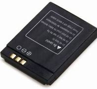 Image result for X6 Smartwatch Battery