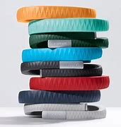 Image result for Jawbone Wrist