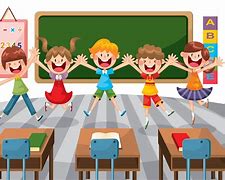 Image result for Education Cartoons Free