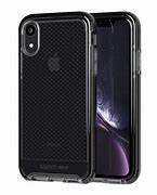 Image result for Cases for iPhone XR Verizon