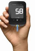 Image result for Freestyle Neo Meter