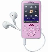 Image result for Sony ICF-2001D