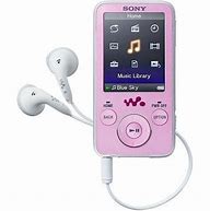 Image result for Sony DVD Music Player Vacs