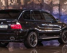 Image result for BMW E53 Tuning
