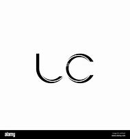 Image result for LC Design