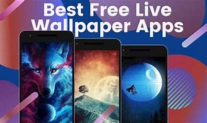 Image result for Background Apps Images Down Lod