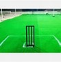 Image result for Rooftop Cricket Venues Islamabad