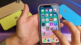 Image result for Set Up iPhone XR