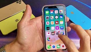 Image result for iPhone XR Keyboard Physical