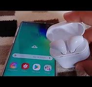 Image result for Samsung S10 Headphones