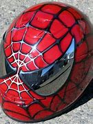Image result for Funny Looking Motorcycles
