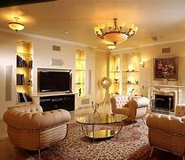 Image result for How to Make the Best Living Room