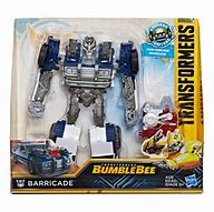 Image result for Transformers Energon Bumblebee