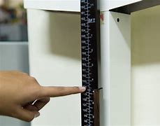 Image result for How to Measure Height