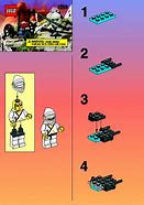 Image result for LEGO Instructions.pdf