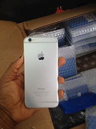 Image result for iPhone 6 Price in Nigeria UK Used Jiji