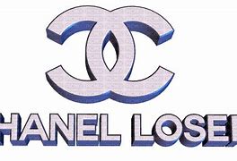 Image result for Coco Chanel Logo Clip Art