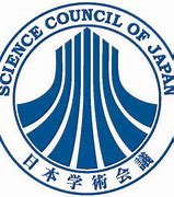 Image result for Japan Science