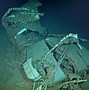 Image result for Deepest Shipwreck
