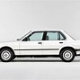Image result for BMW 3 Series 94