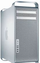 Image result for Apple Mac Pro Server