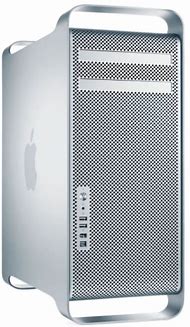 Image result for Mac Pro Server