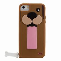 Image result for iPhone 5S Dog Cases