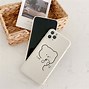 Image result for Off White Cell Case