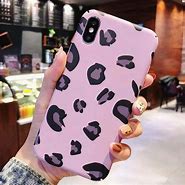 Image result for iPhone 8 Phone Cases for Women