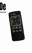 Image result for HP TV Remote
