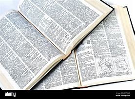 Image result for Open Dictionary