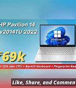 Image result for HP Pavilion 14 Chromebook