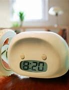 Image result for Alarm Clock Design