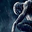 Image result for Black Spider-Man iPhone Wallpaper