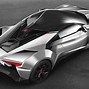 Image result for High-End Luxury Sports Cars