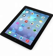 Image result for iPad 4G Lite