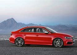 Image result for Audi S3 Sedan