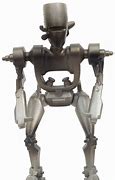 Image result for Star Wars ASP Droid