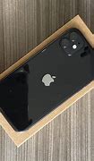 Image result for iPhone SE Price Black