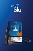 Image result for Blu eCigs