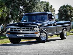 Image result for Drag F100