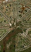 Image result for Cities with Circular Streets